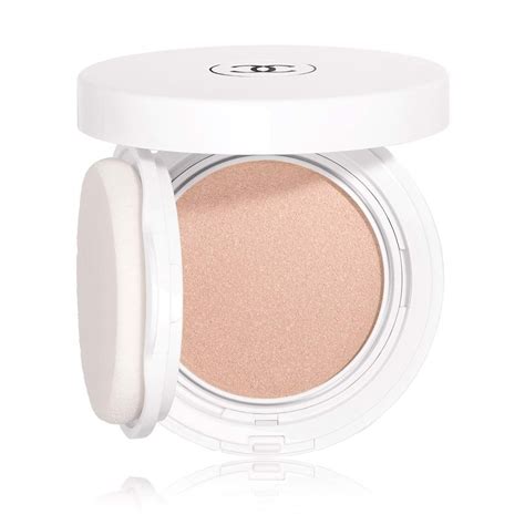 chanel le blanc cushion price|chanel le blanc foundation.